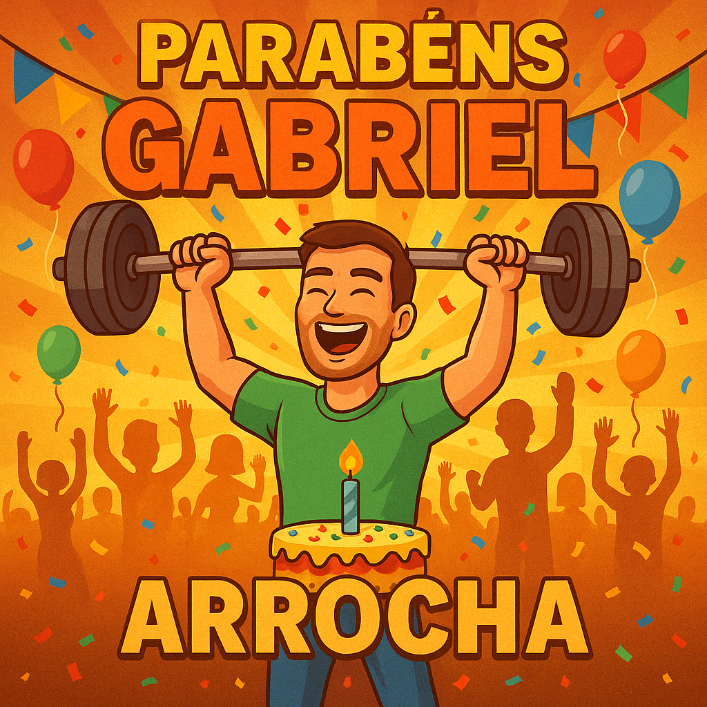 http://images.introcdc.com/Random/ia/Mister IA/parabens gabriel.png